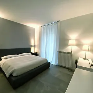 Il Riccio Milão
