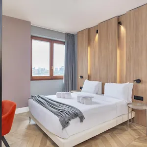 3* Otel Center Duomo