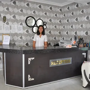 https://beach-prenses-hotel.aegeanhotels.net
