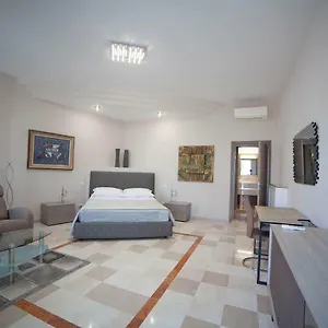 2* Konukevi Imhome - Cadorna House